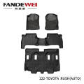 /msite/products/detail/productid/62588745/id/1506185.html